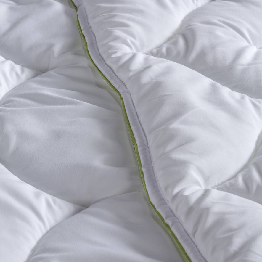 Othello Lovera Duvet