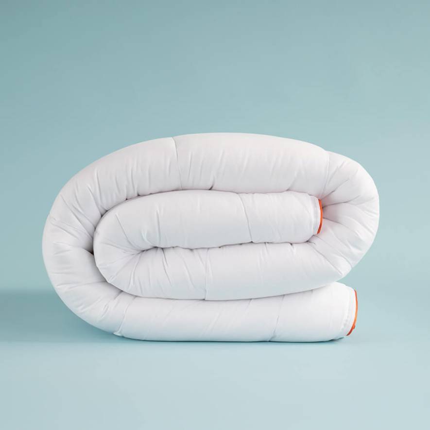 Othello Tempura 95°C Duvet