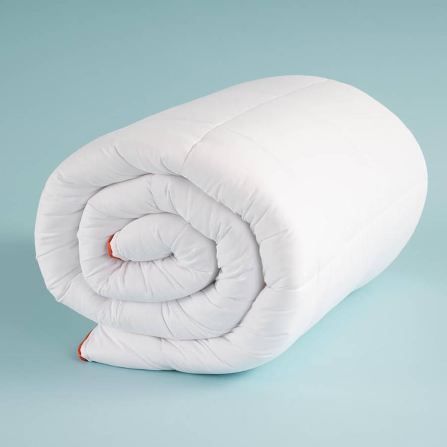Othello Tempura 95°C Duvet