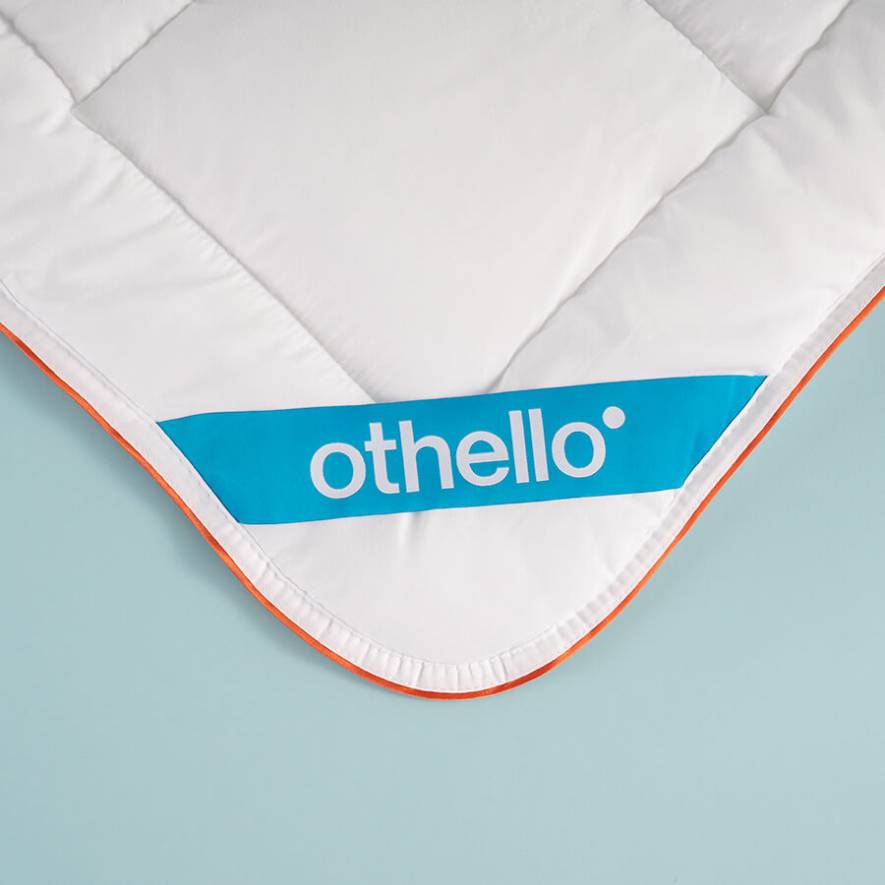 Othello Tempura 95°C Duvet