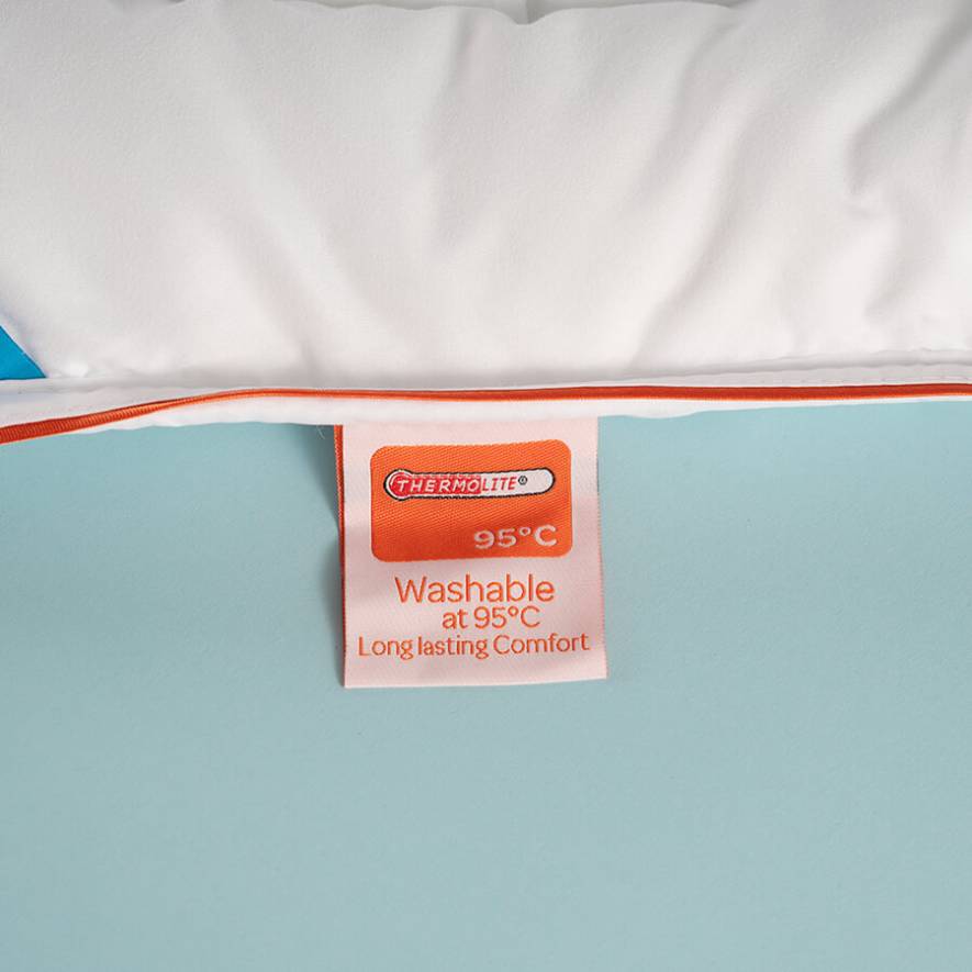 Othello Tempura 95°C Pillow