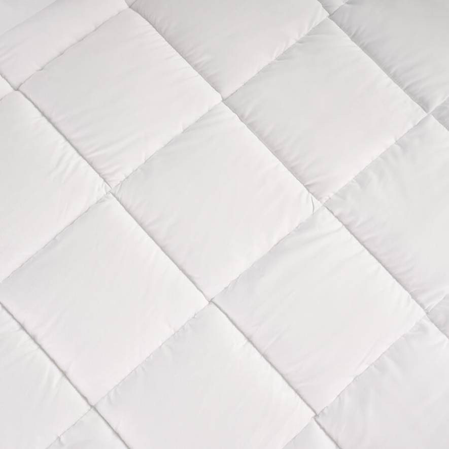 Othello Tempura 95°C Duvet