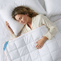 Othello Tempura 95°C Duvet
