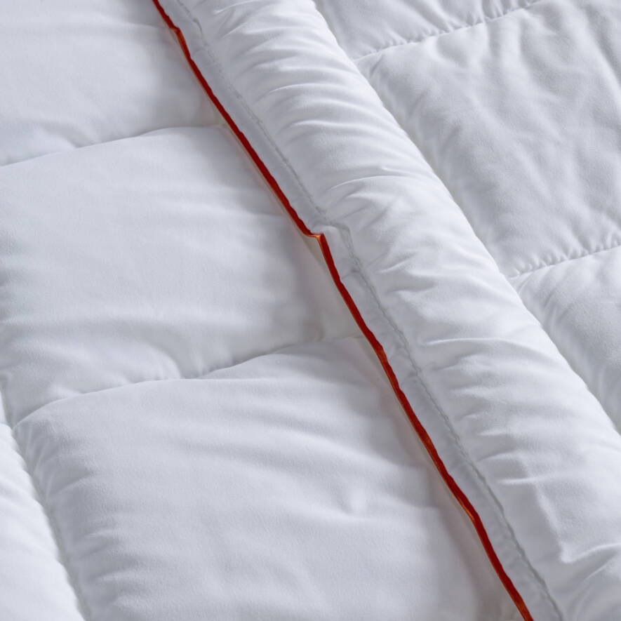 Othello Tempura 95°C Duvet
