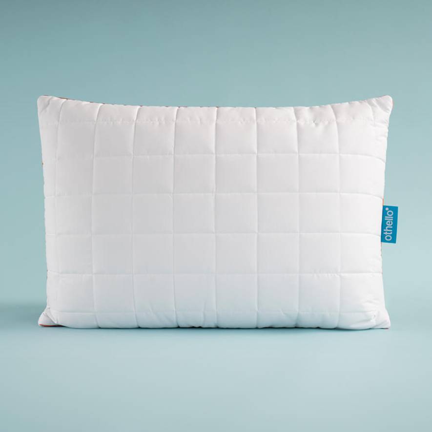 Othello Tempura 95°C Pillow