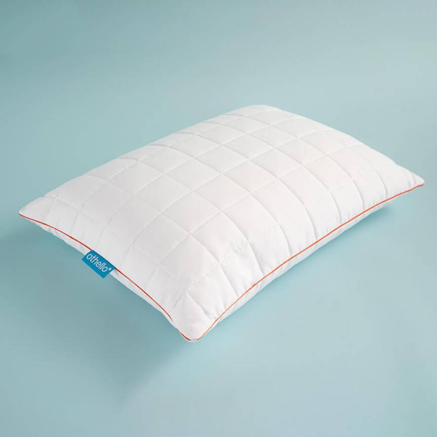 Othello Tempura 95°C Pillow