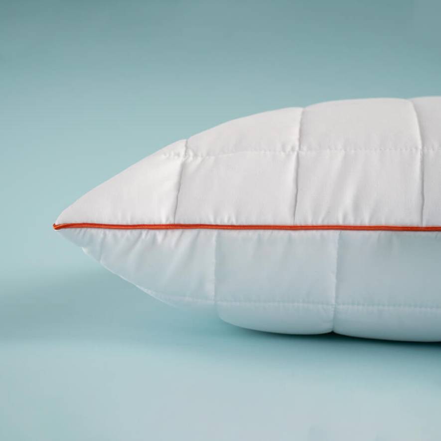 Othello Tempura 95°C Pillow