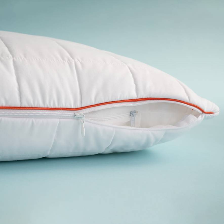 Othello Tempura 95°C Pillow