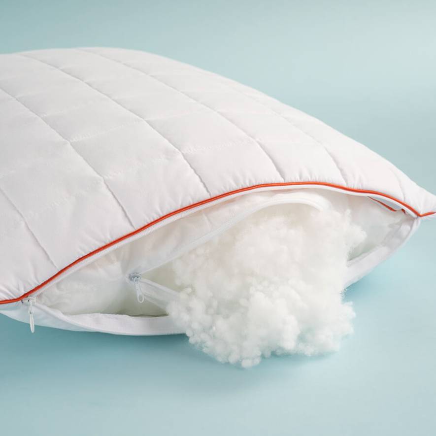 Othello Tempura 95°C Pillow