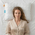 Othello Tempura 95°C Pillow