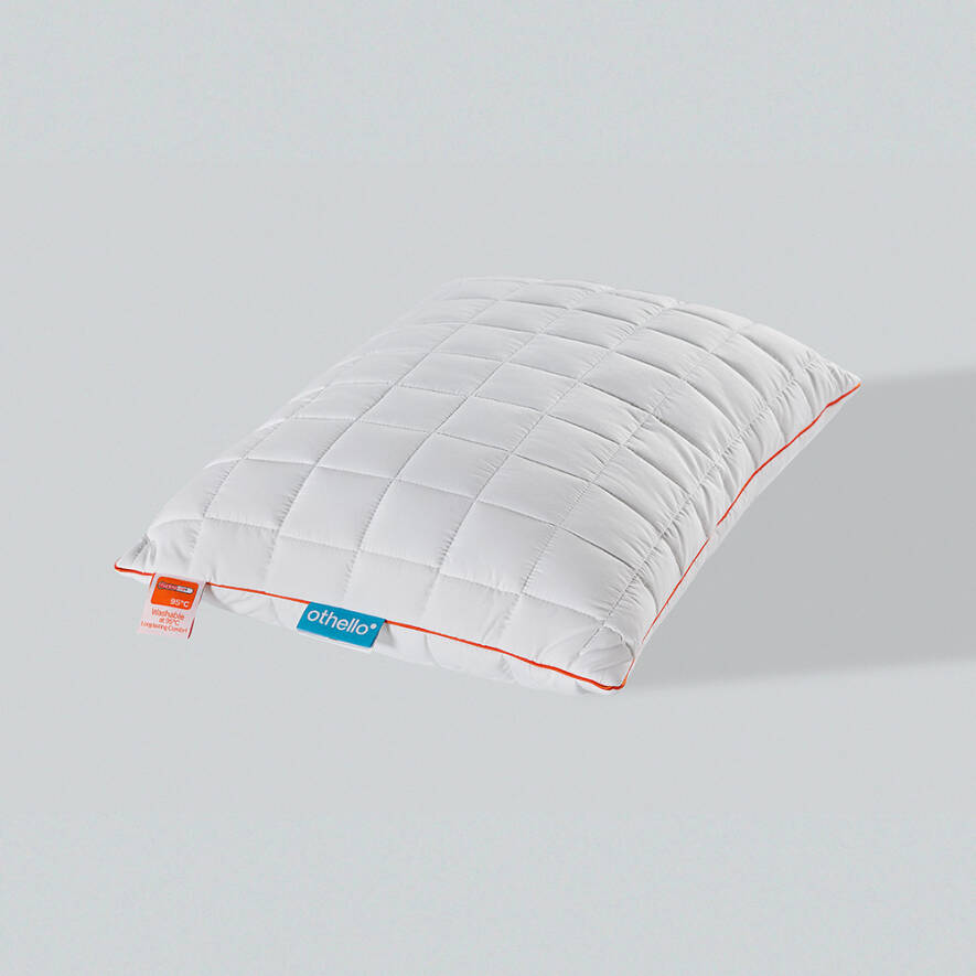 Othello Tempura 95°C Pillow